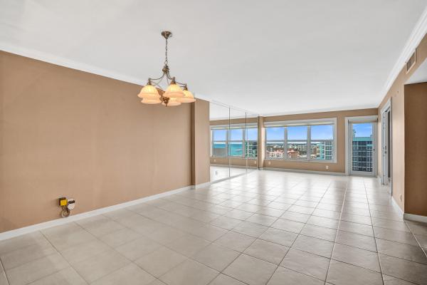 Parliament House, 405 N Ocean Blvd #1803, Pompano Beach, Florida 33062, image 1