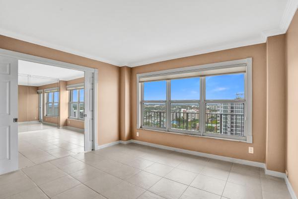 Parliament House, 405 N Ocean Blvd #1803, Pompano Beach, Florida 33062, image 1