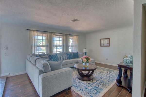 Miramar Isles, 3513 E Shore Rd, Miramar, Florida 33023, image 1