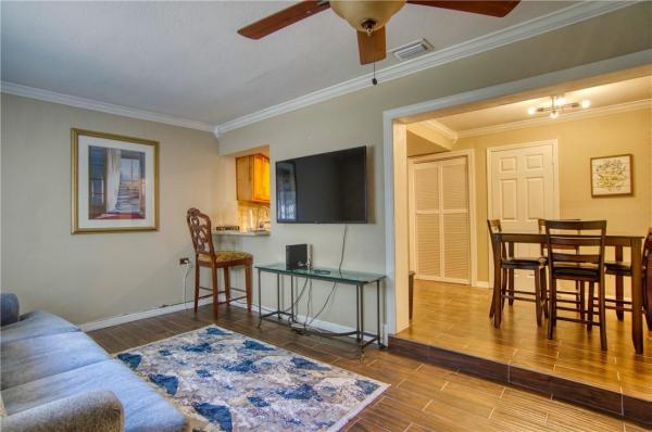Miramar Isles, 3513 E Shore Rd, Miramar, Florida 33023, image 1