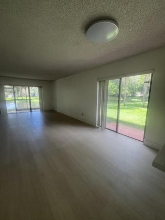 Racquet Club At Bonaventure, 235 Lakeview Dr #104, Weston, Florida 33326, image 2