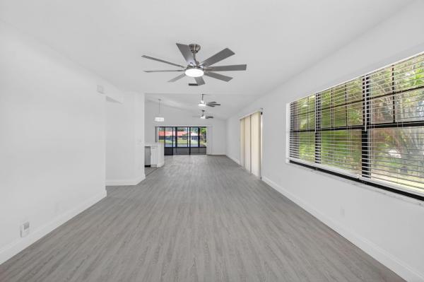 Casa Del Rey, 13653 Cortez Dr, Delray Beach, Florida 33484, image 2
