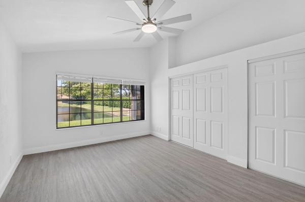 Casa Del Rey, 13653 Cortez Dr, Delray Beach, Florida 33484, image 3