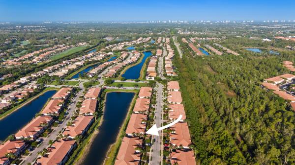 6513 Monterey Pt POINT #201, Naples, Florida 34105, image 2