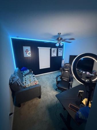 Oak Hammock, 2292 SW Franklin St, Port St. Lucie, Florida 34953, image 1