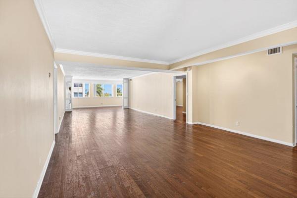 Delray Beach Club Residences, 2000 S Ocean Blvd #403, Delray Beach, Florida 33483, image 2