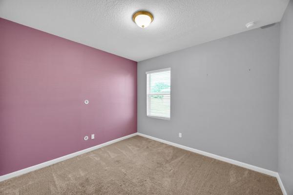 Creekside, 9620 Potomac Dr, Fort Pierce, Florida 34945, image 1