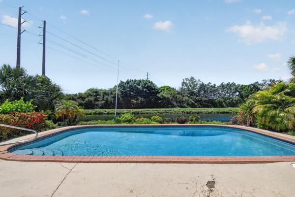 Golfview Harbour, 1006 SW 28th Ave, Boynton Beach, Florida 33426, image 3