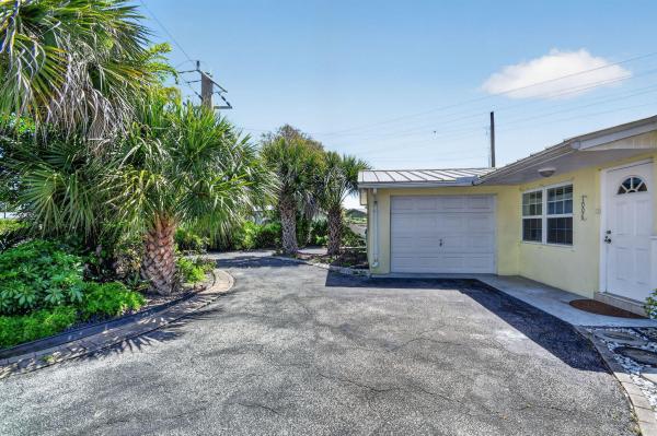 Golfview Harbour, 1006 SW 28th Ave, Boynton Beach, Florida 33426, image 2