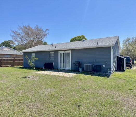 Cashmere Cove, 825 SW Canary Ter, Port St. Lucie, Florida 34953, image 2