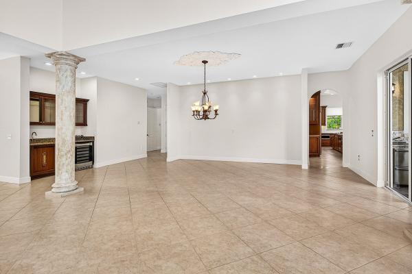 Pine Tree Estates, 6071 NW 69th Way, Parkland, Florida 33067, image 2