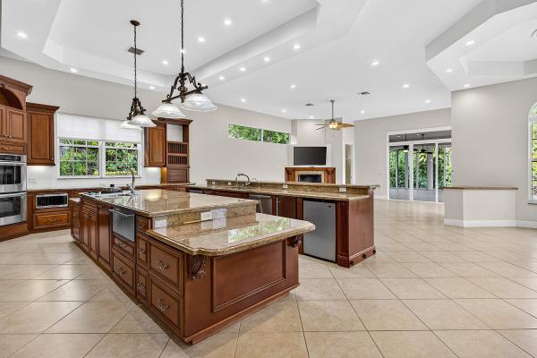Pine Tree Estates, 6071 NW 69th Way, Parkland, Florida 33067, image 3
