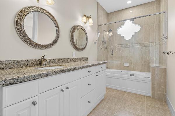 Pine Tree Estates, 6071 NW 69th Way, Parkland, Florida 33067, image 1