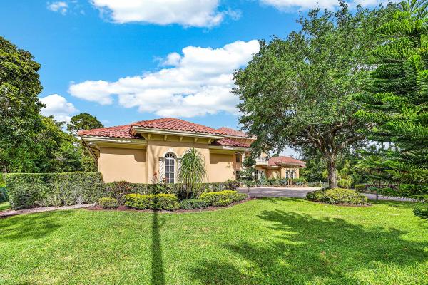 Pine Tree Estates, 6071 NW 69th Way, Parkland, Florida 33067, image 2