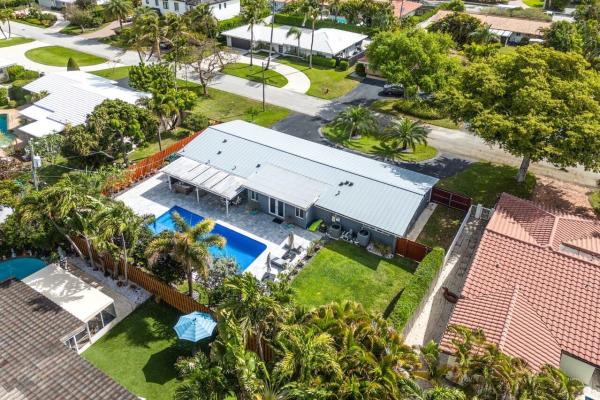 Coral Ridge Galt, 2625 NE 27th Way, Fort Lauderdale, Florida 33306, image 1