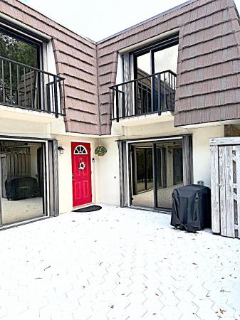 Garden Lakes, 212 2nd Ln, Palm Beach Gardens, Florida 33418, image 1