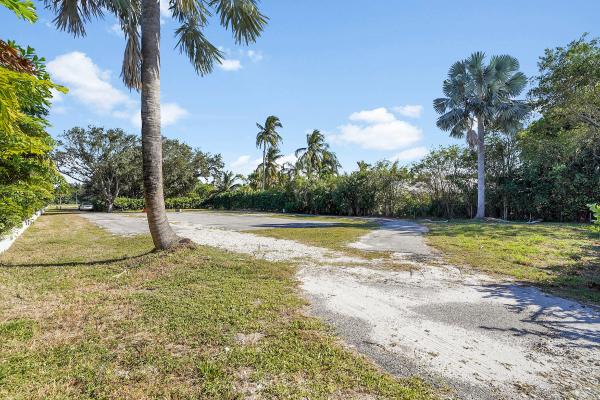 Place Au Soleil, 2900 Avenue Au Soleil, Gulf Stream, Florida 33483, image 3