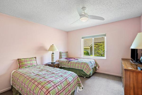 Boca Woods Country Club, 10215 Boca Woods Ln, Boca Raton, Florida 33428, image 1