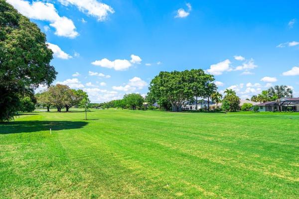 Boca Woods Country Club, 10215 Boca Woods Ln, Boca Raton, Florida 33428, image 3