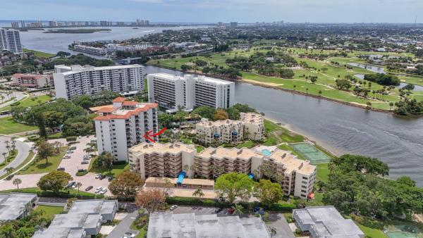 Seamark, 370 Golfview Rd #503, North Palm Beach, Florida 33408, image 1