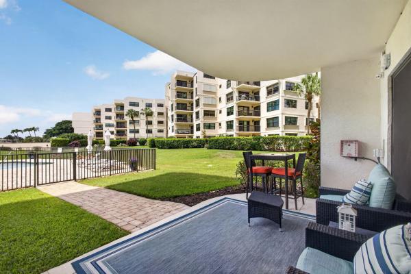 Seamark, 370 Golfview Rd #503, North Palm Beach, Florida 33408, image 2