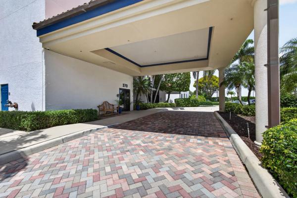 Seamark, 370 Golfview Rd #503, North Palm Beach, Florida 33408, image 1