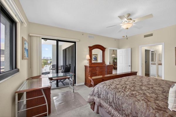 Seamark, 370 Golfview Rd #503, North Palm Beach, Florida 33408, image 1