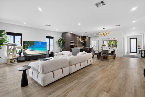 Lauderdale Park, 913 NE 15th St, Fort Lauderdale, Florida 33304, image 3