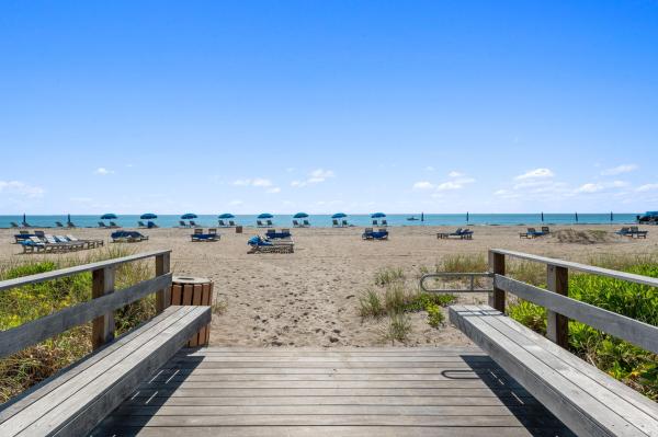 Tiara, 3000 N Ocean Dr #4F, Riviera Beach, Florida 33404, image 1