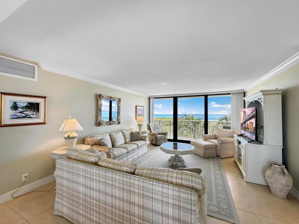 Tiara, 3000 N Ocean Dr #4F, Riviera Beach, Florida 33404, image 2