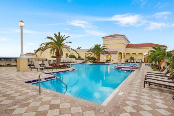 Two City Plaza, 701 S Olive Ave #1008, West Palm Beach, Florida 33401, image 1