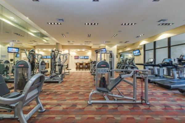 Two City Plaza, 701 S Olive Ave #1008, West Palm Beach, Florida 33401, image 1