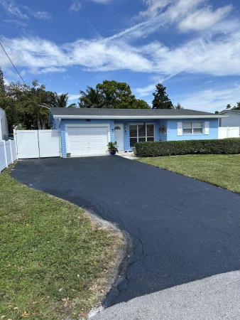 Lloyd Estates, 821 NW 33rd St, Oakland Park, Florida 33309, image 1