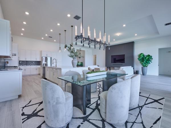 Parkland Bay, 9210 W Parkland Bay Trl, Parkland, Florida 33076, image 1