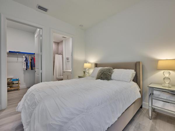 Parkland Bay, 9210 W Parkland Bay Trl, Parkland, Florida 33076, image 1