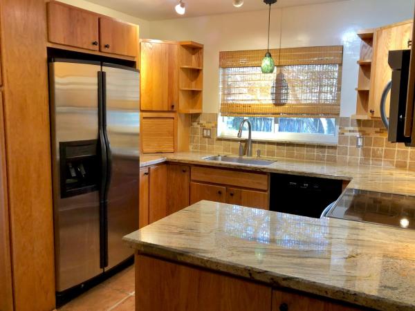 Hollywood Lakes, 1031 Lincoln St, Hollywood, Florida 33019, image 1