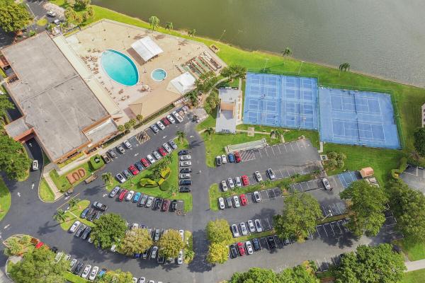 Ashland At Lakes Of Delray, 15072 Ashland Pl #132, Delray Beach, Florida 33484, image 1