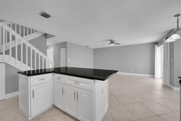 Nautica, 8236 White Rock Cir, Boynton Beach, Florida 33436, image 1