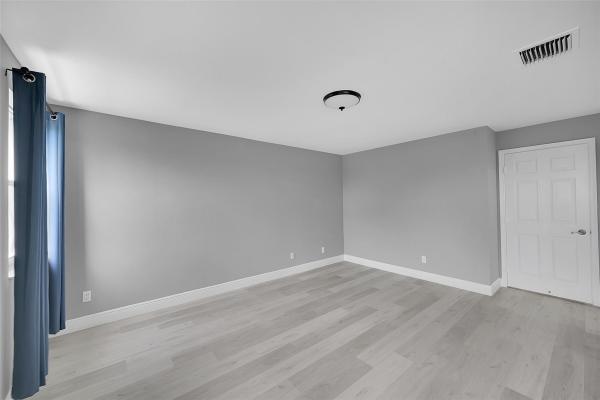Nautica, 8236 White Rock Cir, Boynton Beach, Florida 33436, image 2