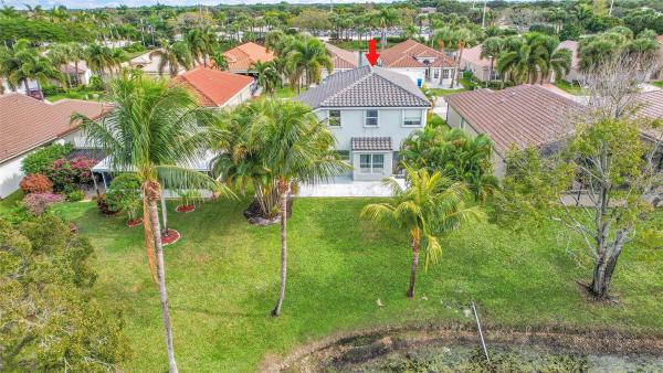 Nautica, 8236 White Rock Cir, Boynton Beach, Florida 33436, image 1