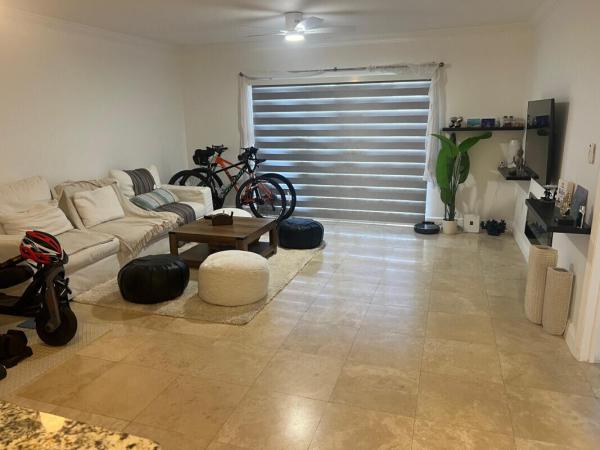 Bayview Point, 3601 NE 170th St #402-B, North Miami Beach, Florida 33160, image 2