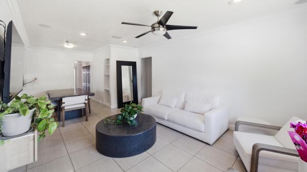 1234 NE 7th Ave, Fort Lauderdale, Florida 33304, image 2