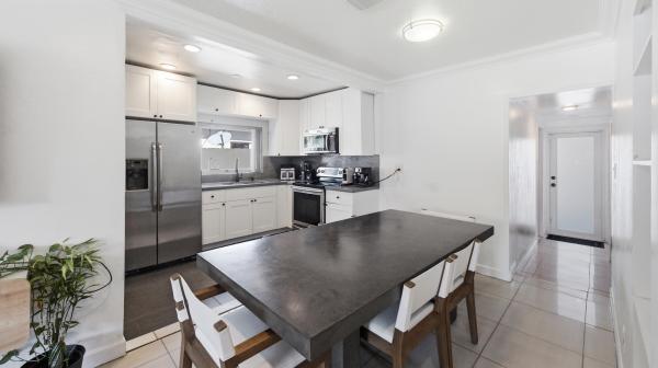 1234 NE 7th Ave, Fort Lauderdale, Florida 33304, image 1