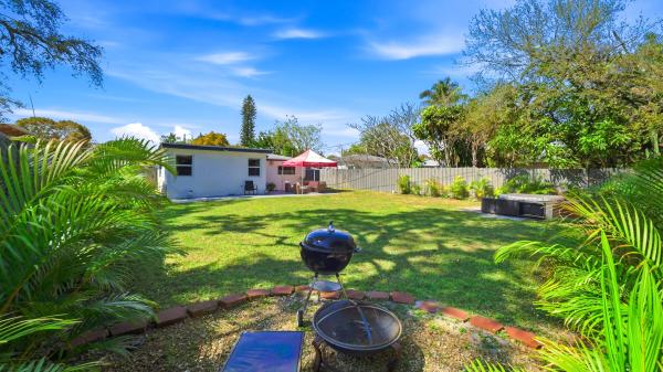 1234 NE 7th Ave, Fort Lauderdale, Florida 33304, image 3