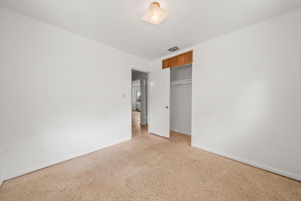 Riverside Estates, 1405 SW 19th Ave, Fort Lauderdale, Florida 33312, image 1