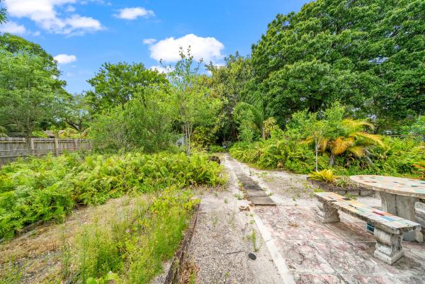 Riverside Estates, 1405 SW 19th Ave, Fort Lauderdale, Florida 33312, image 3