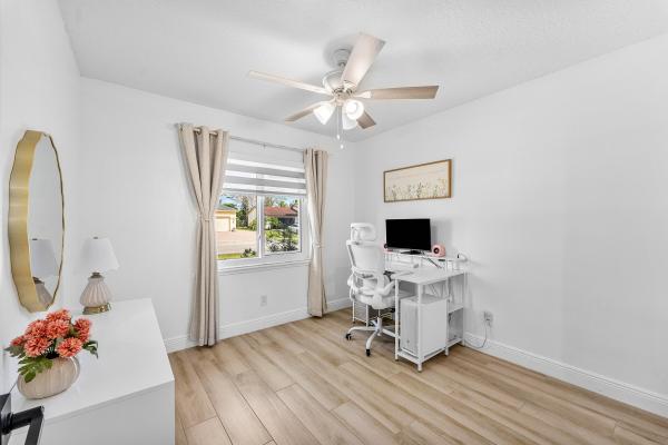 La Mancha, 144 Cordoba Cir, Royal Palm Beach, Florida 33411, image 1