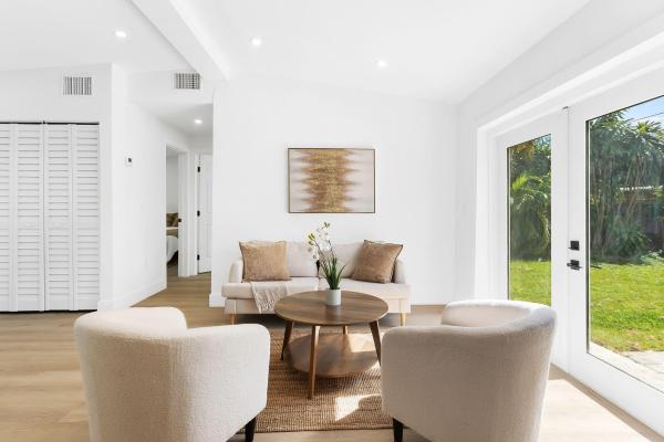 Riverland Village, 2249 SW 34th Way, Fort Lauderdale, Florida 33312, image 1