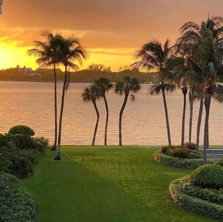 La Palma, 2860 S Ocean Blvd #301, Palm Beach, Florida 33480, image 2