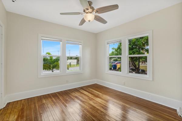 Sunrise Court, 517 Sunrise Ct, Lake Worth Beach, Florida 33460, image 1